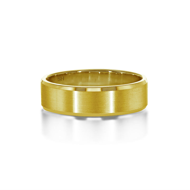 Pictured with 18k yellow gold |thumb_caption: 18k yellow gold |thumb_group:1