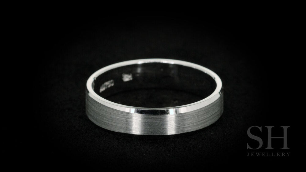 video:HfFwec-tfOA|video360:true|caption:360 Degree View.