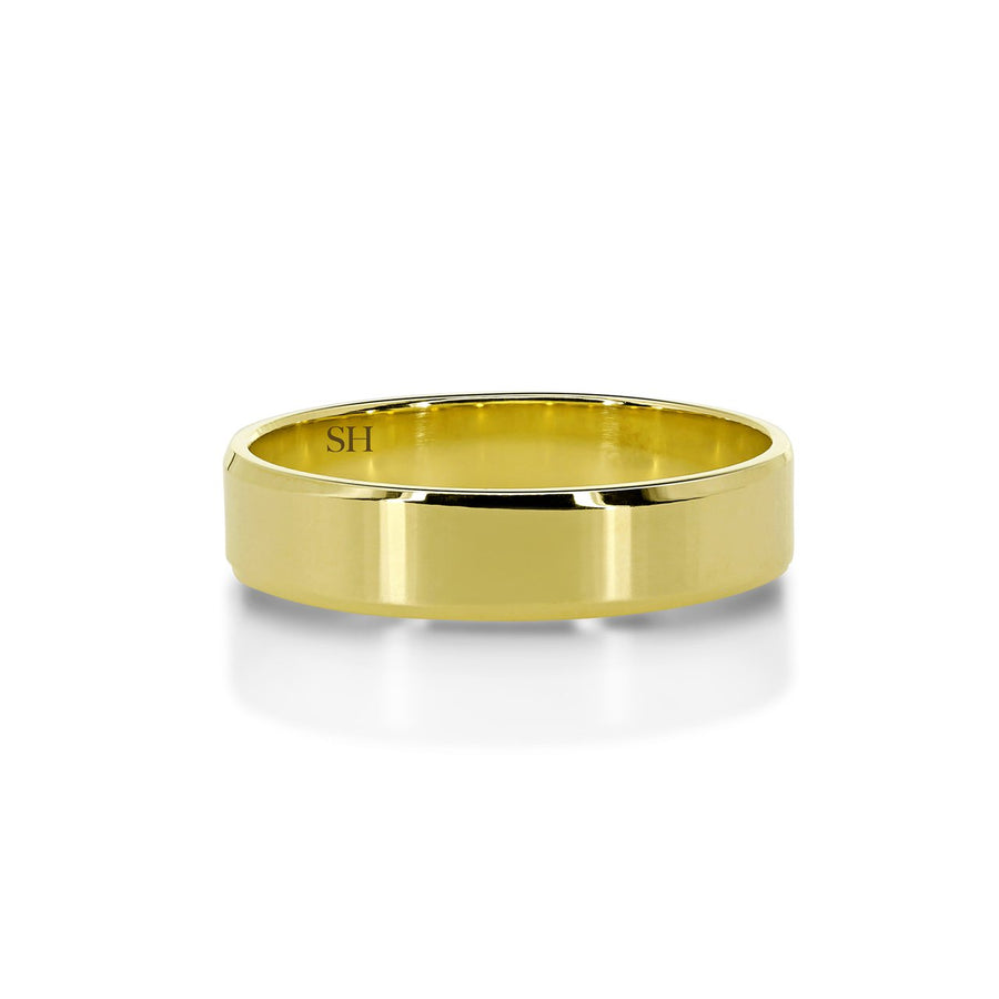 Pictured with 18k yellow gold|thumb_caption: 18k yellow gold|thumb_group:1