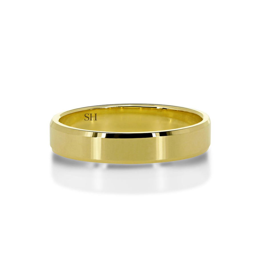 Pictured with 18k yellow gold|thumb_caption: 18k yellow gold|thumb_group:1