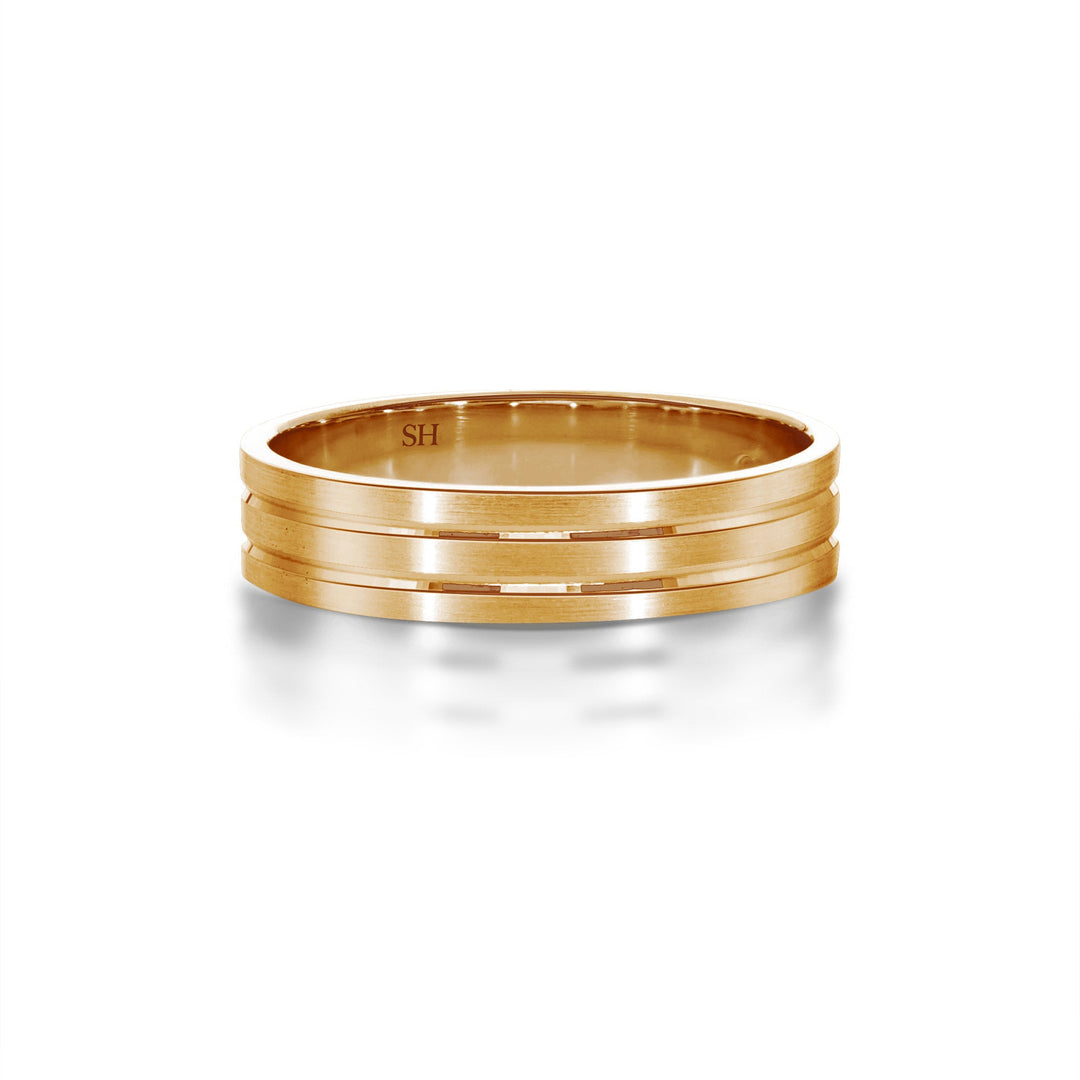 Pictured with 18k rose gold|thumb_caption: 18k rose gold|thumb_group:1