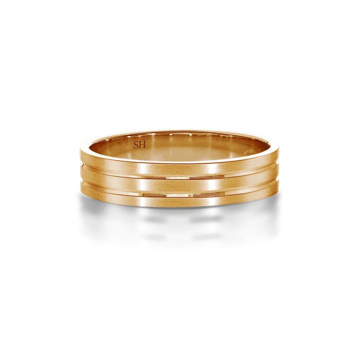 Pictured with 18k rose gold|thumb_caption: 18k rose gold|thumb_group:1