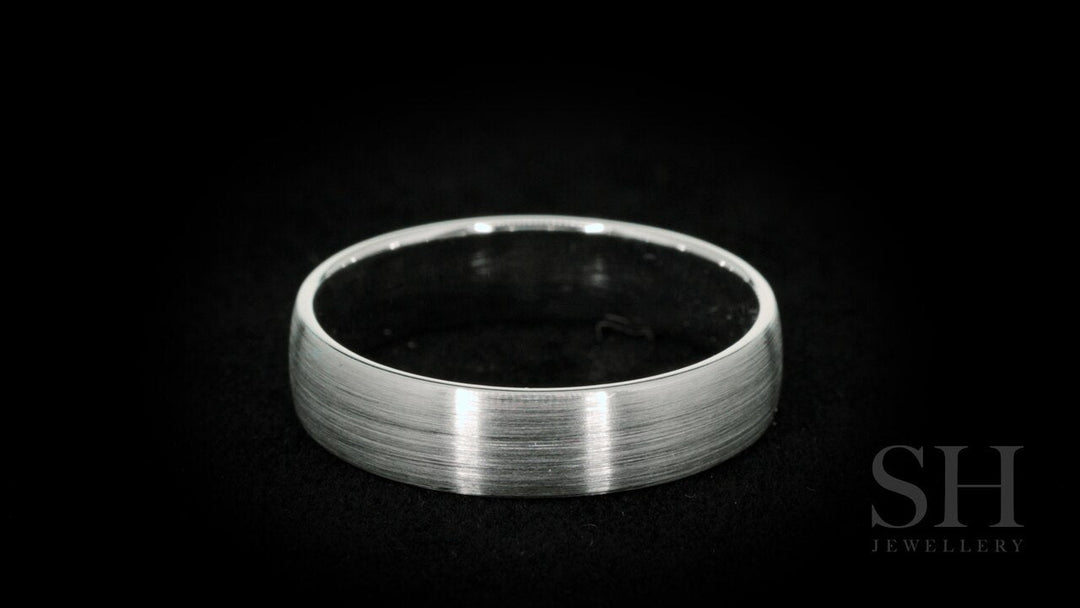 video:S2iT84E2AsM|video360:true|caption:360 Degree View.