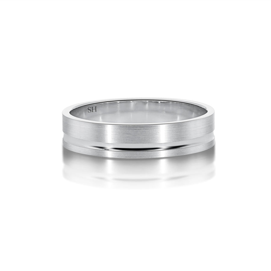 Pictured with 18k white gold|thumb_caption: 18k white gold|thumb_group:1