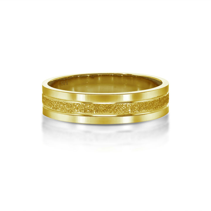 Pictured with 18k yellow gold|thumb_caption: 18k yellow gold|thumb_group:1|grid_preview:true