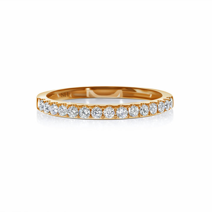 Pictured with 0.23ct diamond|thumb_caption: |thumb_group:1