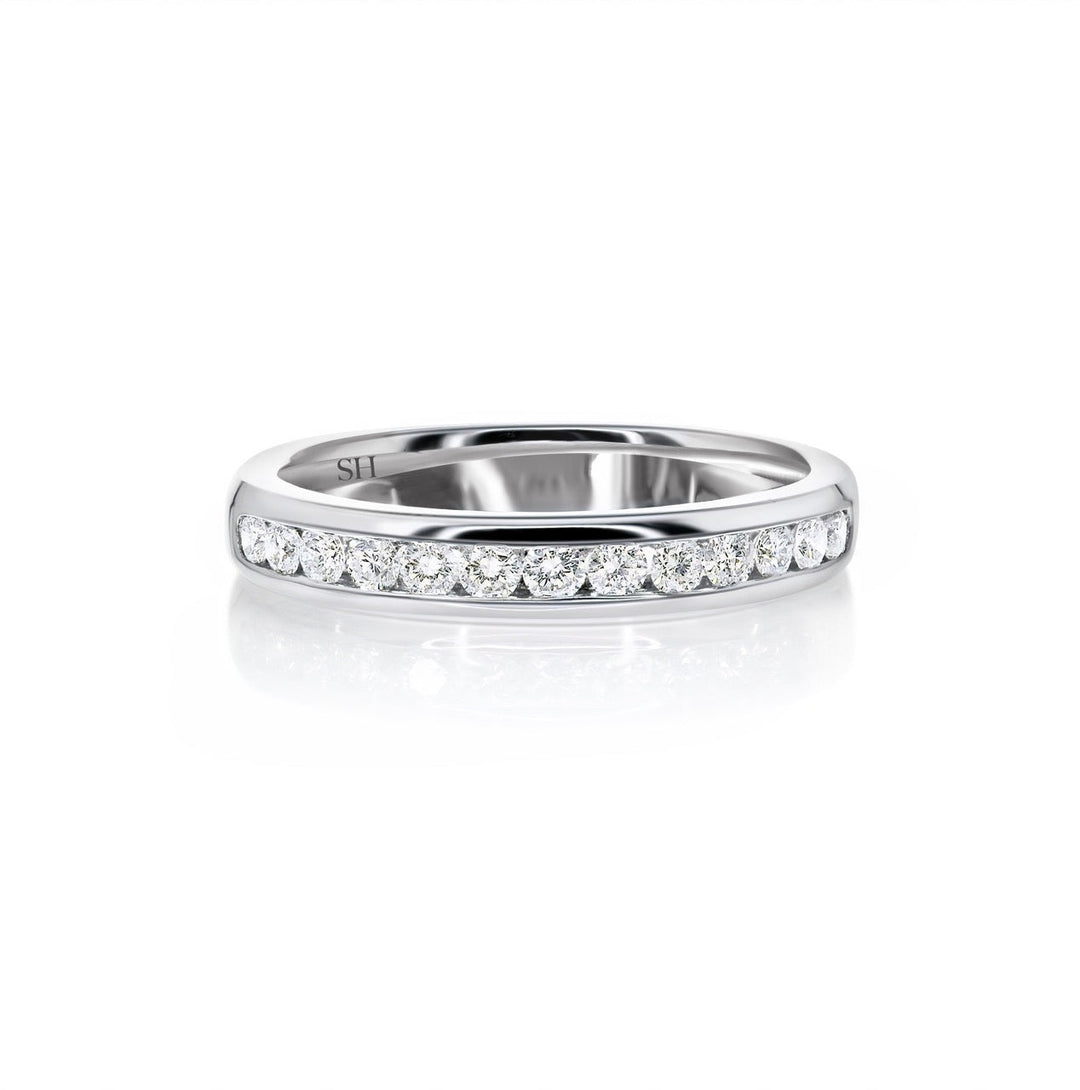 Pictured with 0.32ct diamond|thumb_caption: |thumb_group:1