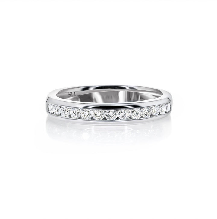 Pictured with 0.32ct diamond|thumb_caption: |thumb_group:1