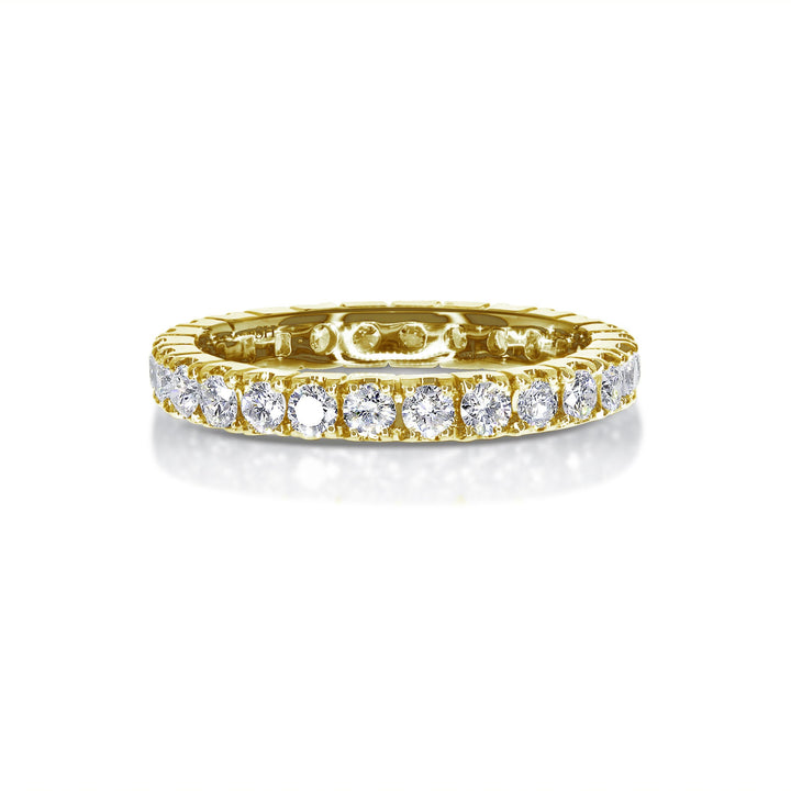 Pictured with 1.38ct total weight|thumb_caption: |thumb_group:1|grid_preview:true