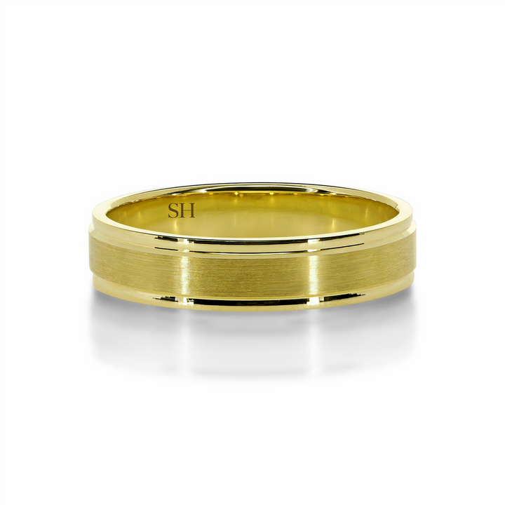 Pictured with 18k yellow gold|thumb_caption: 18k yellow gold|thumb_group:1
