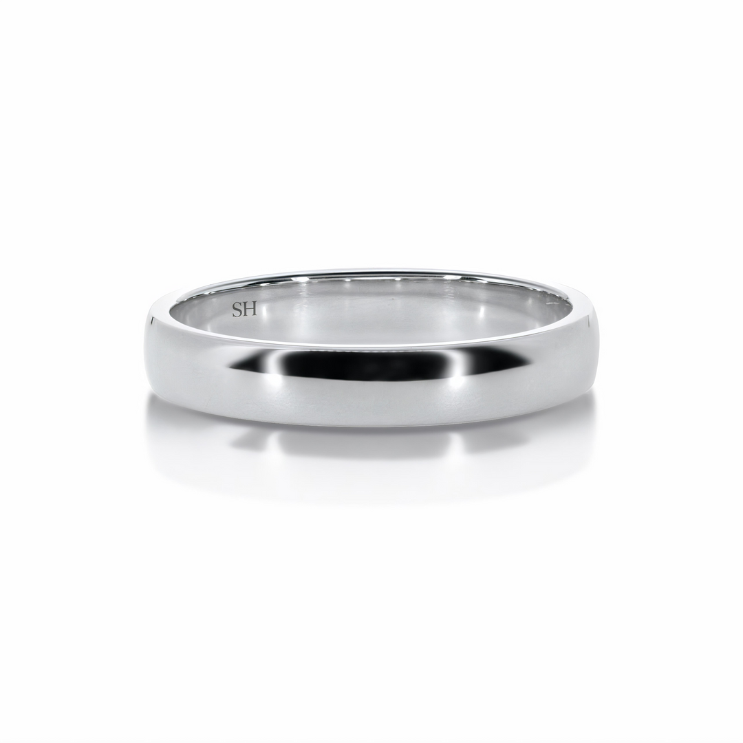 Pictured with 18k white goldthumb_caption: 18k white gold|thumb_group:1