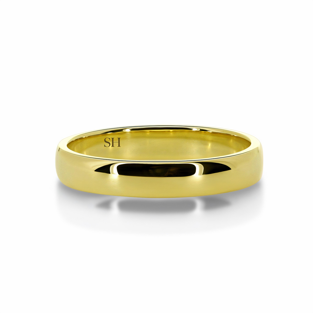 Pictured with 18k yellow goldthumb_caption: 18k yellow gold|thumb_group:1