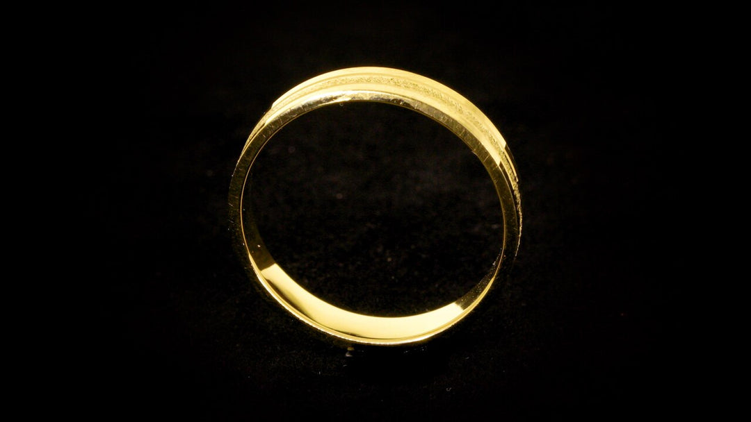 video:34xXaLRSBj4|video360:true|caption:360 Degree View.