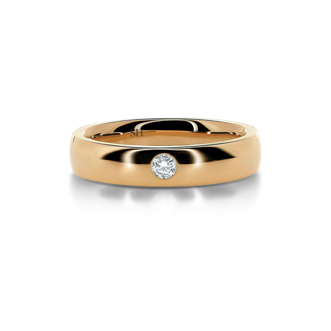 Pictured with 18k yellow goldthumb_caption: 18k yellow gold|thumb_group:1|grid_preview:true