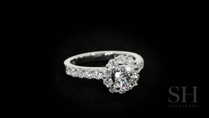 video:_G1g6JEUwik|video360:true|caption:Shown with 0.80ct diamond.|option:Carats=0.80 carat|thumb_caption:0.80 carat