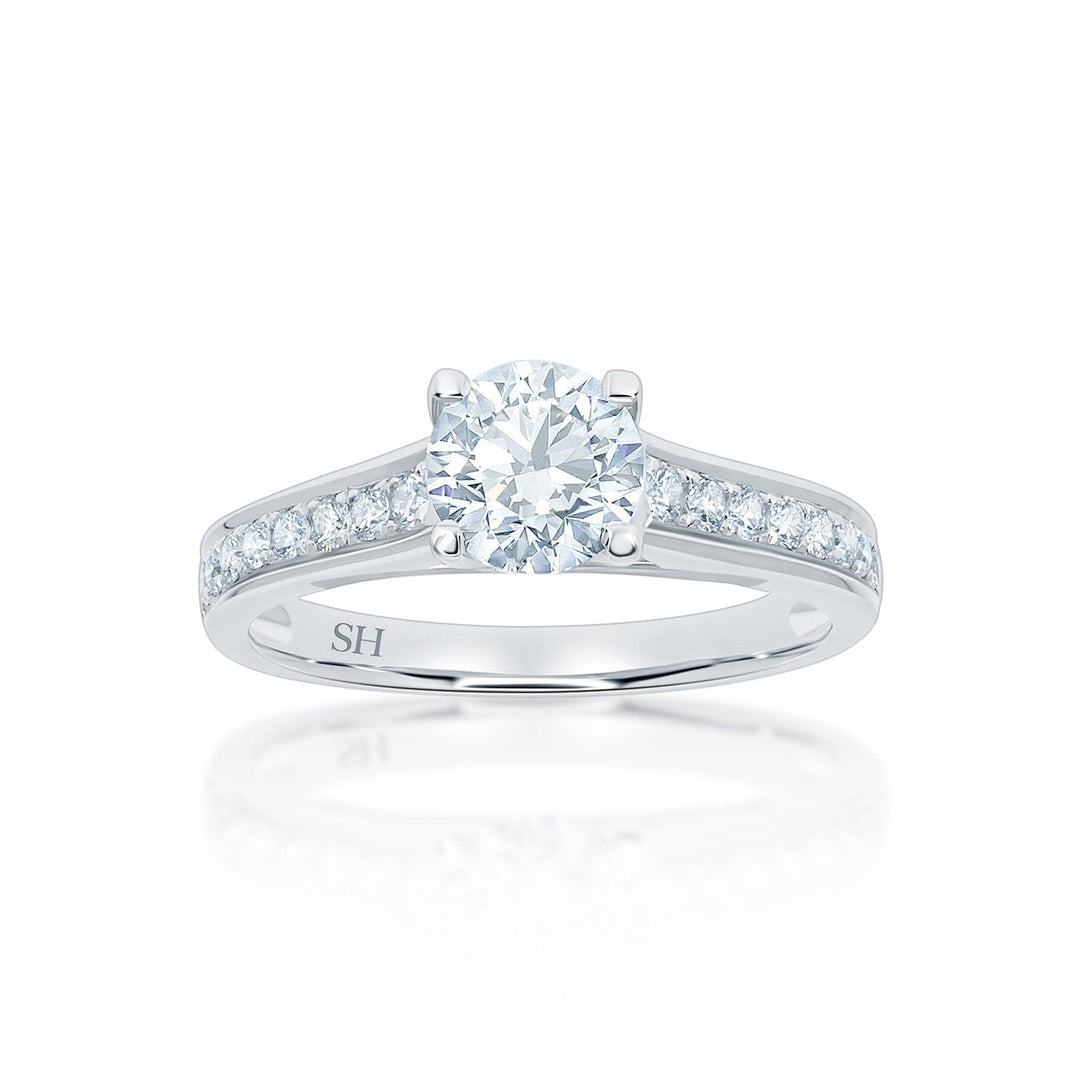 thumb_caption:0.90 carat|thumb_group:1