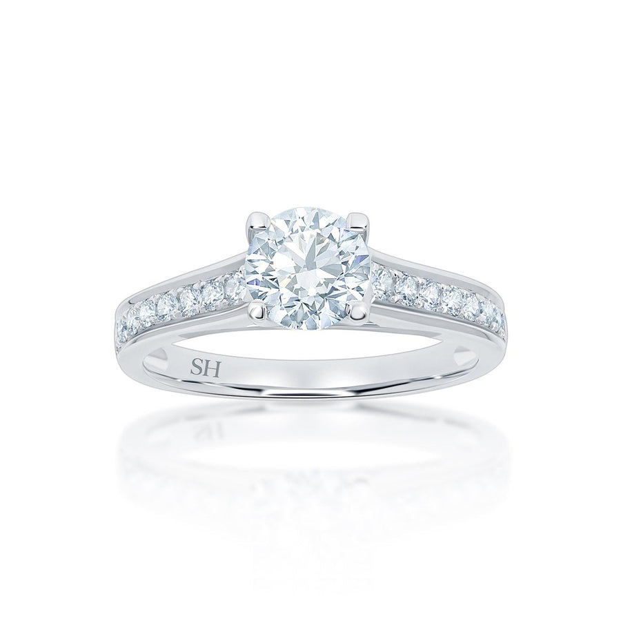 thumb_caption:0.90 carat|thumb_group:1