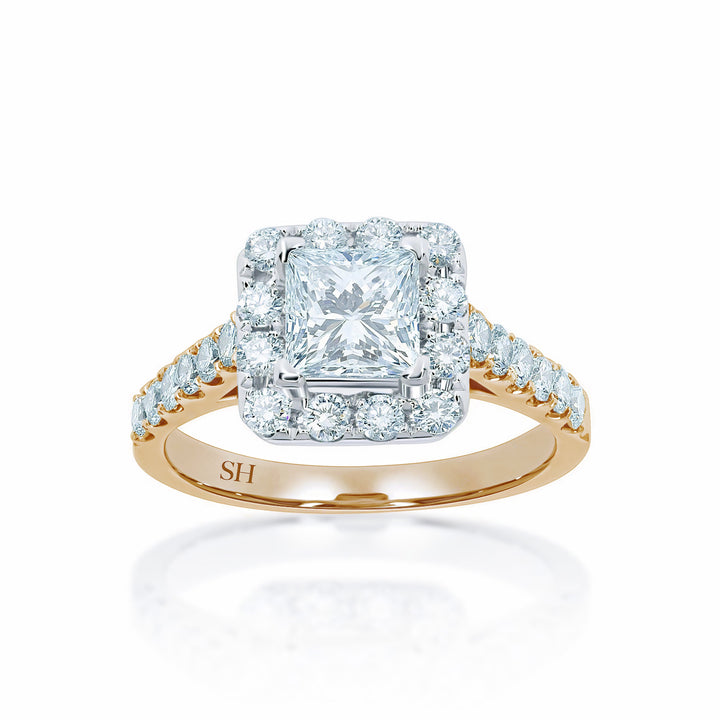 thumb_caption:1 carat|thumb_group:1|grid_preview:true