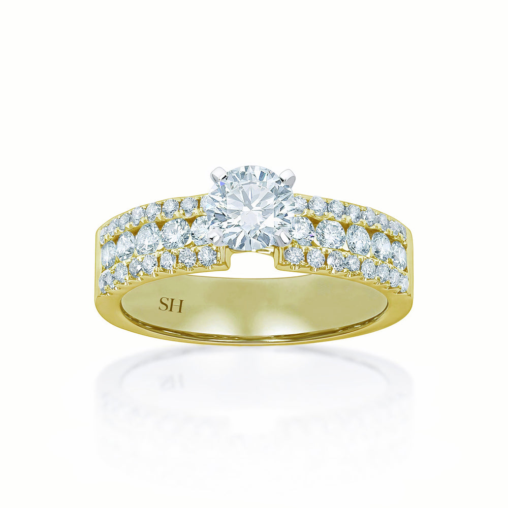 thumb_caption:0.60 carat|thumb_group:1|grid_preview:true