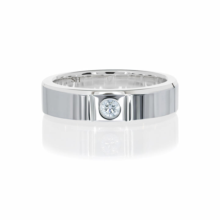 Pictured with 0.10ct total weight|thumb_caption: 0.10 total carat weight|thumb_group:1