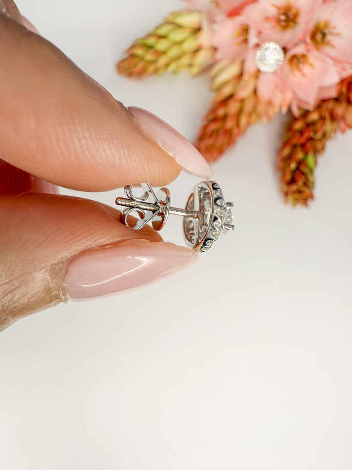 thumb_group:2|grid_preview:true