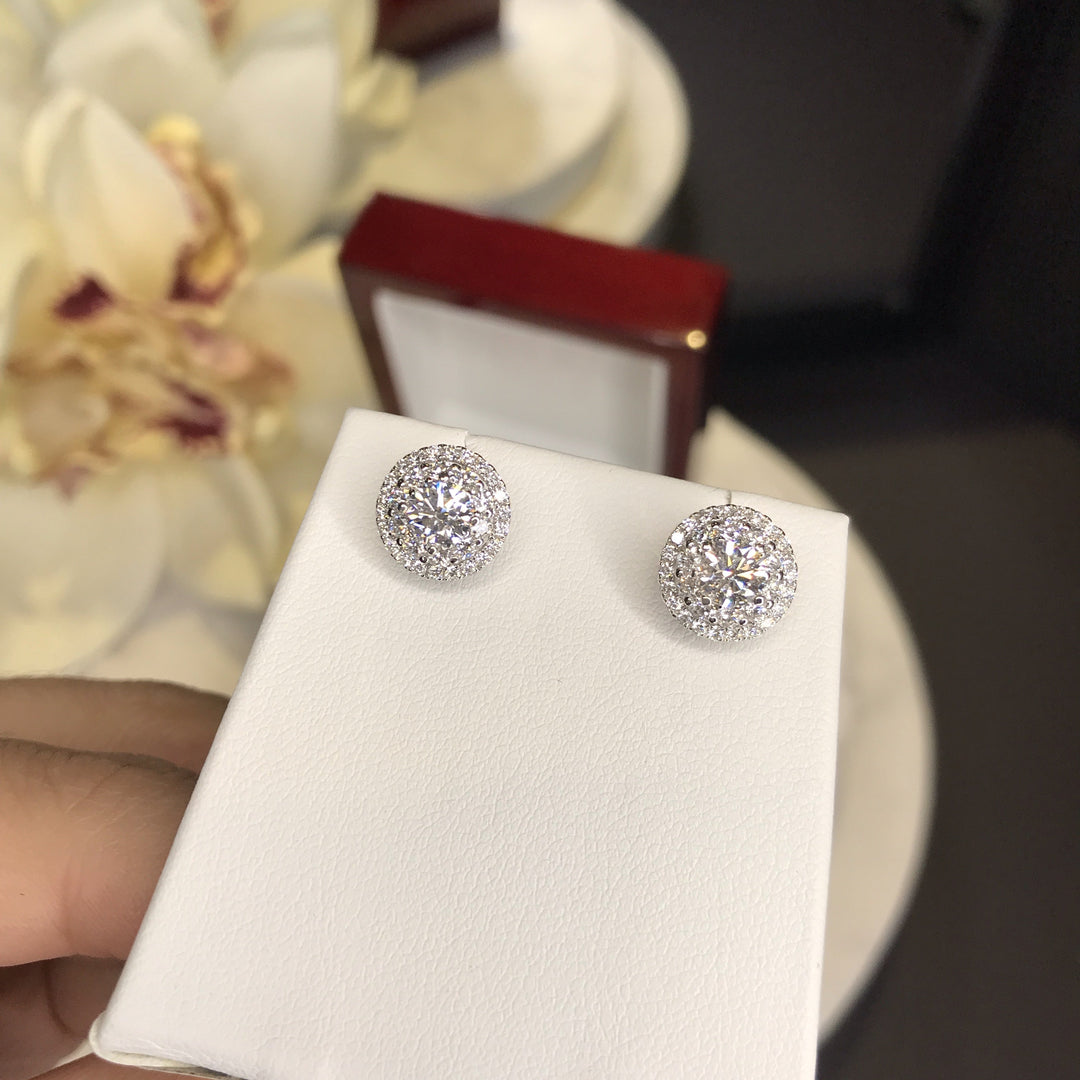 thumb_group:2|grid_preview:true