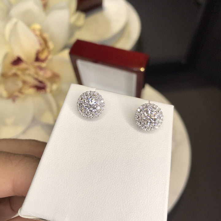 thumb_group:2|grid_preview:true