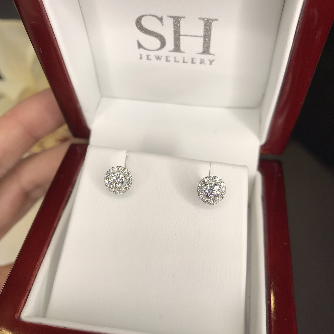 thumb_group:2|grid_preview:true