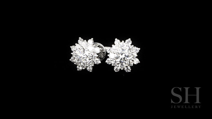 video:84aPtdRW-aY|video360:true|caption:Shown with 0.40ct TW|option:Carats=0.4 carat|thumb_group:2