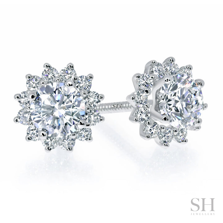 thumb_caption:0.60ct TW centre diamonds (0.30ct each)|thumb_group:1