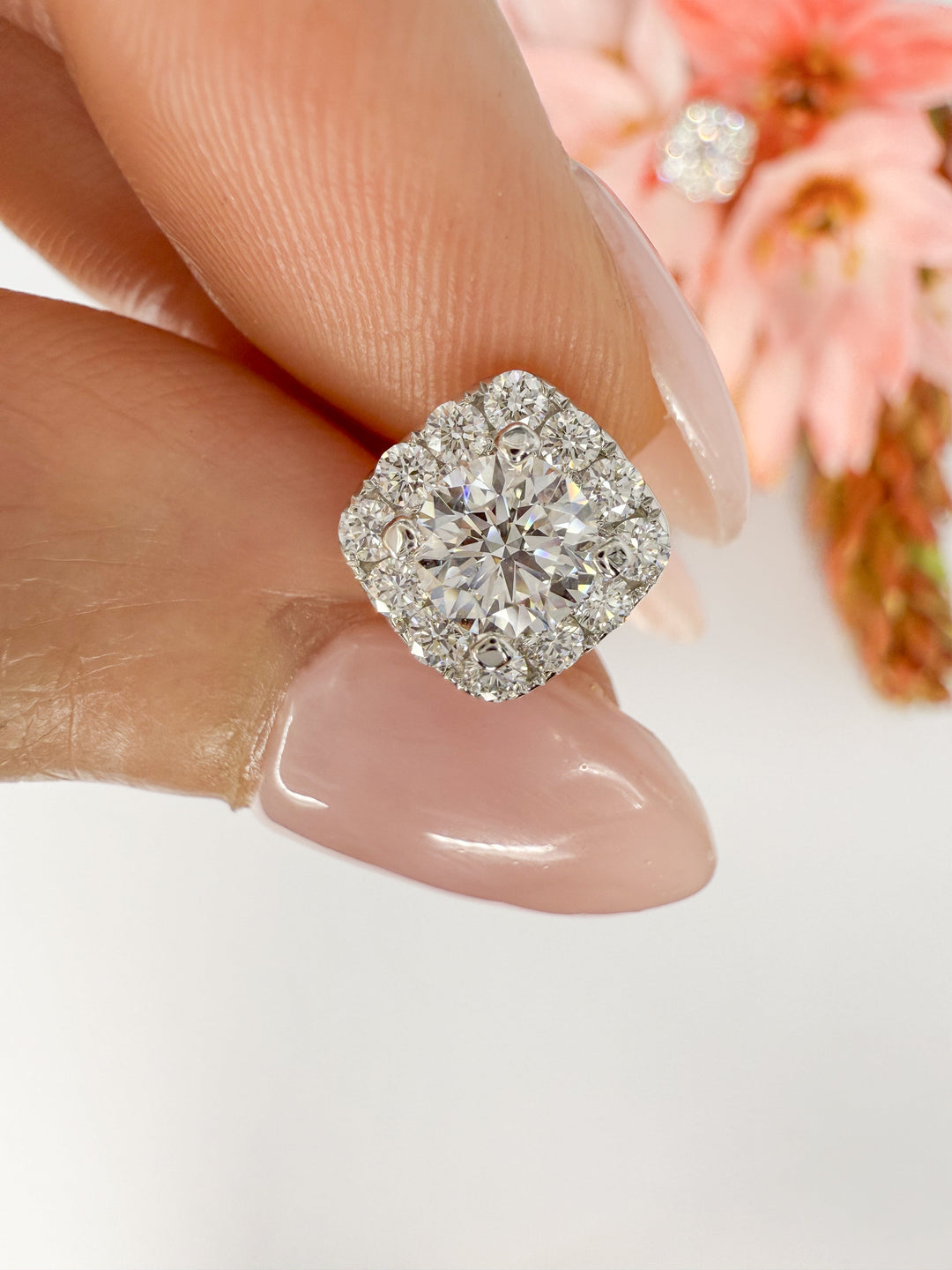 thumb_group:1|grid_preview:true