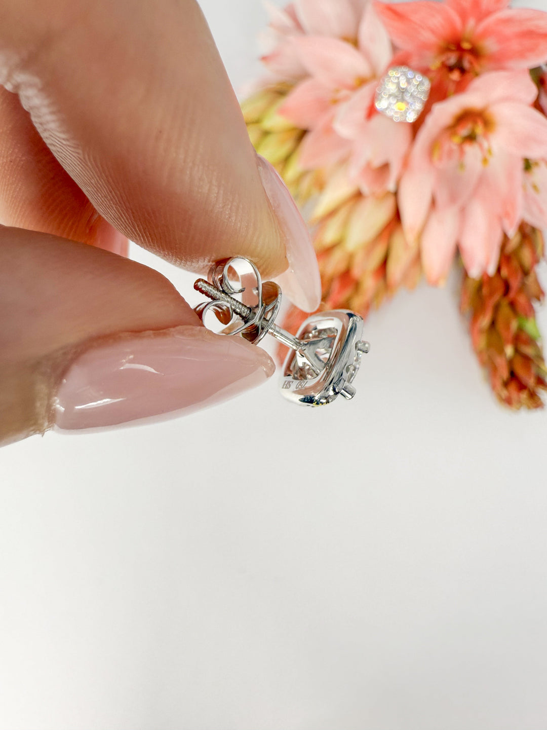 thumb_group:2|grid_preview:true