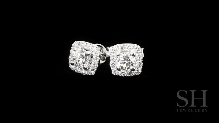 video:S9EyYI-Z2Dk|video360:true|option:Carats=0.9 carat|thumb_group:2