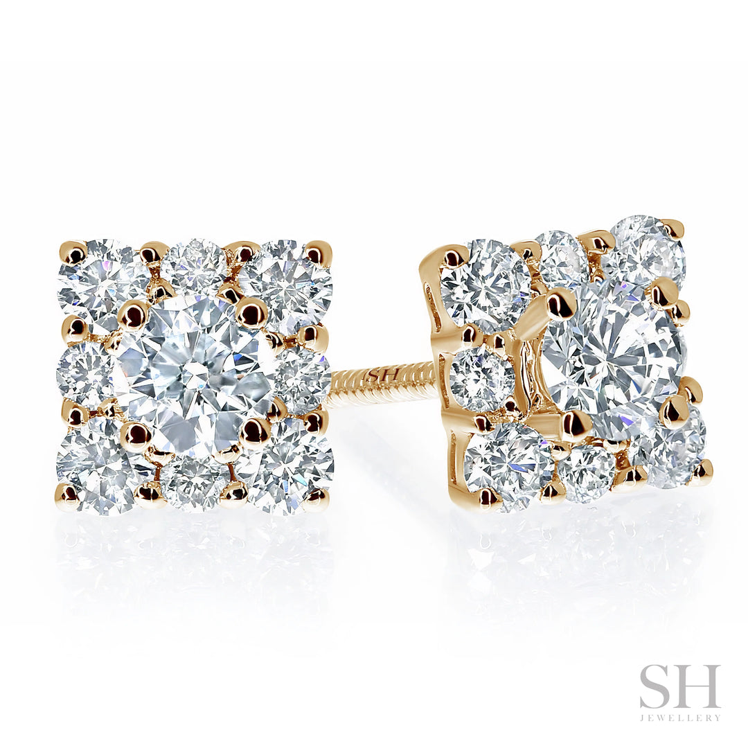 |thumb_group:1|grid_preview:true