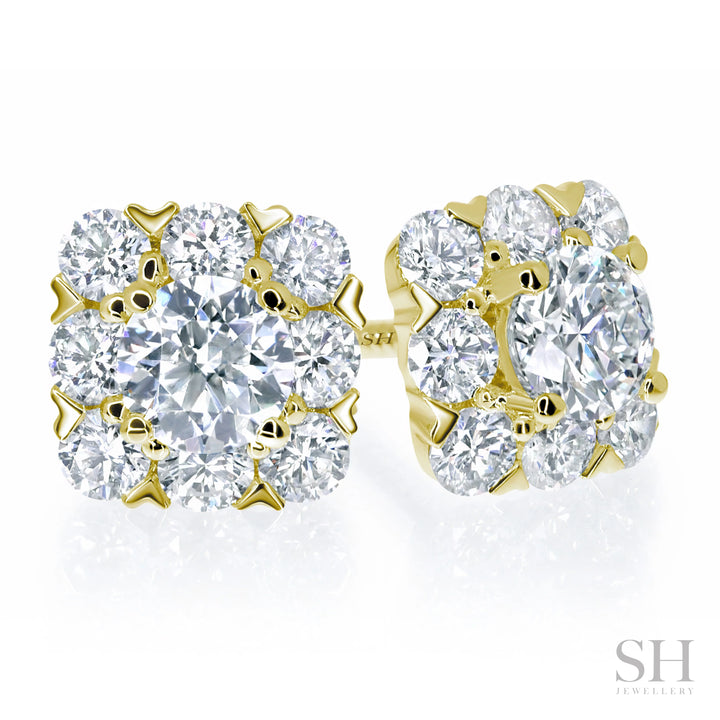 |thumb_group:1|grid_preview:true