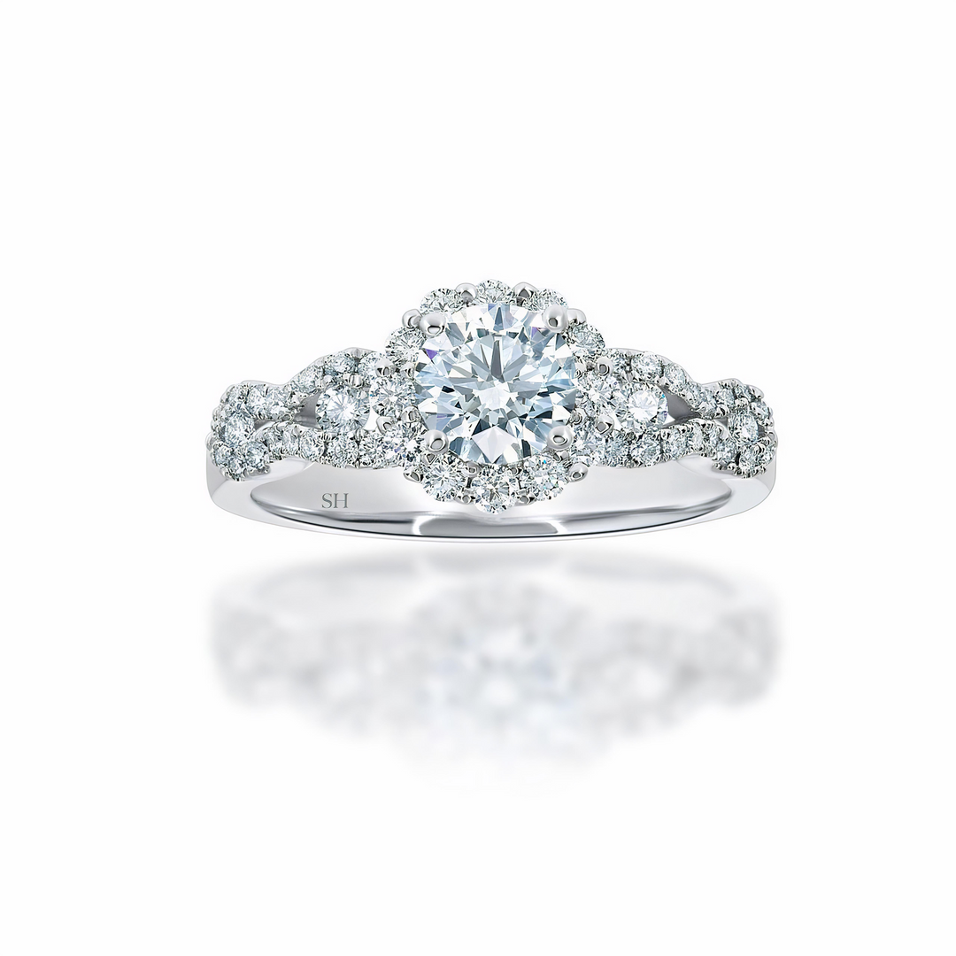 thumb_caption:0.40 carat|thumb_group:1