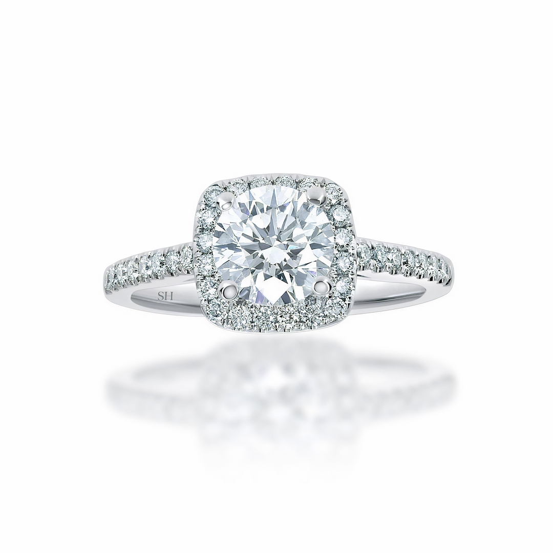 thumb_caption:1.00 carat|thumb_group:1