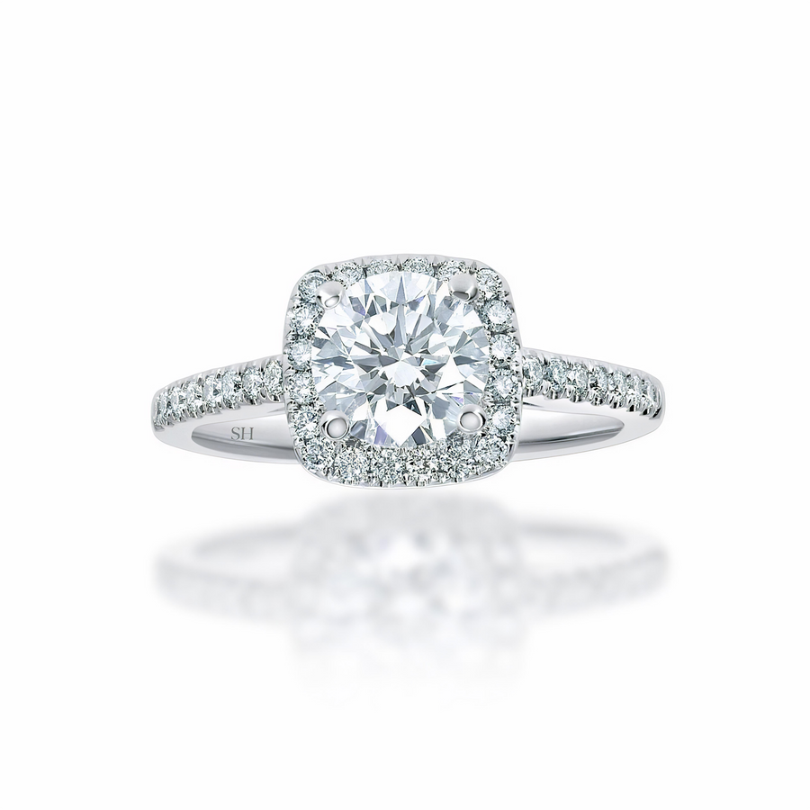 thumb_caption:1.00 carat|thumb_group:1