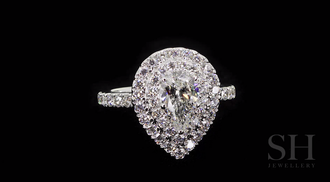 video:AA1efTiSrxo|video360:true|caption:Shown with 1ct diamond.|option:Carats=1.0 carat|thumb_caption:1 carat|thumb_group:2