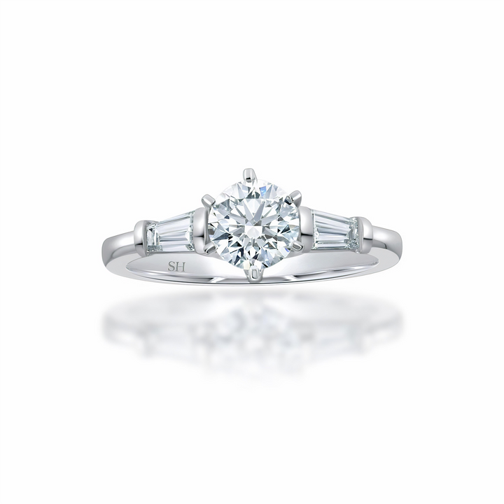 thumb_caption:0.70 carat|thumb_group:1