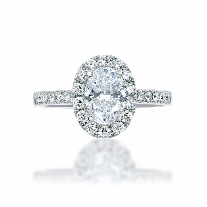 thumb_caption:1.0 carat|thumb_group:1