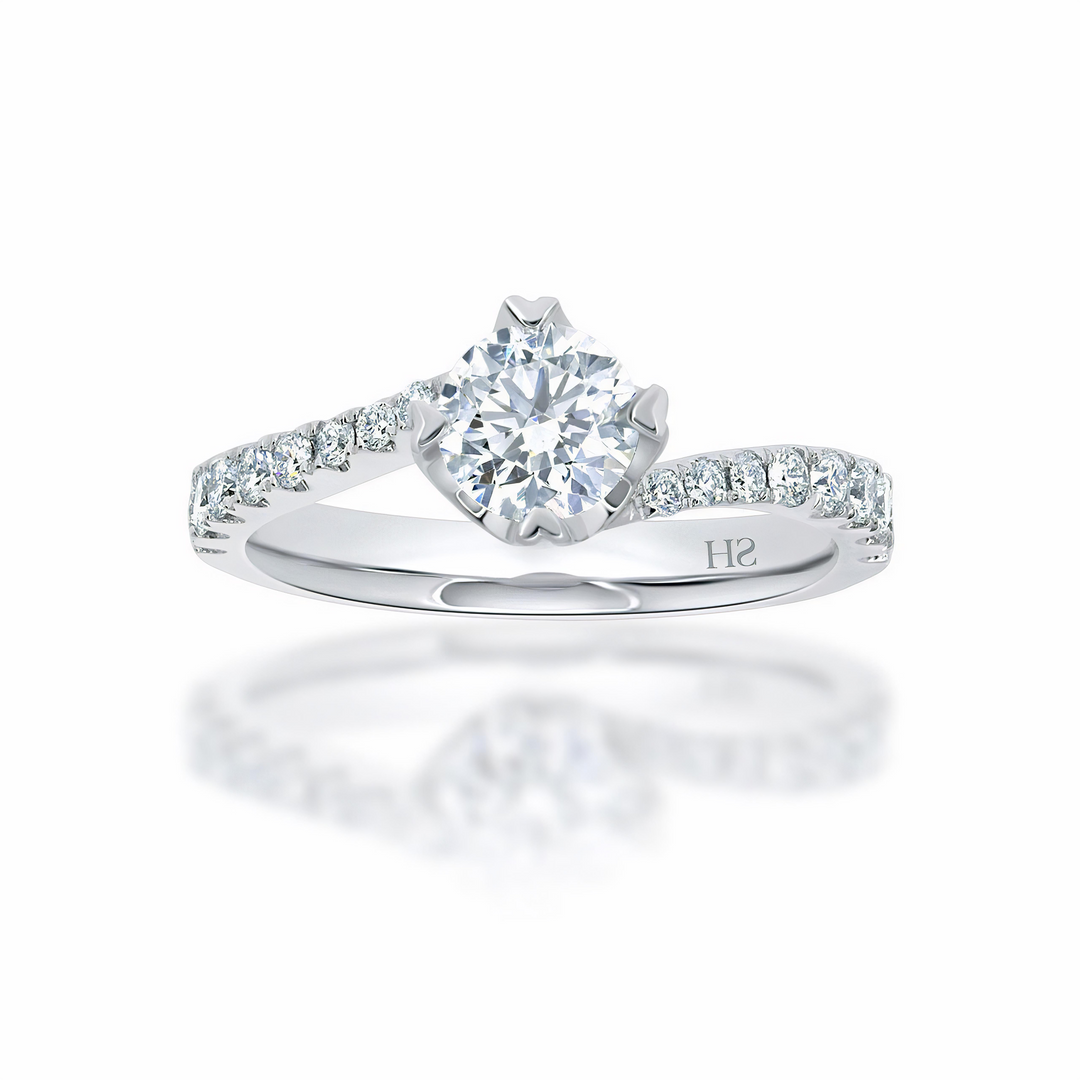 thumb_caption:0.60 carat|thumb_group:1