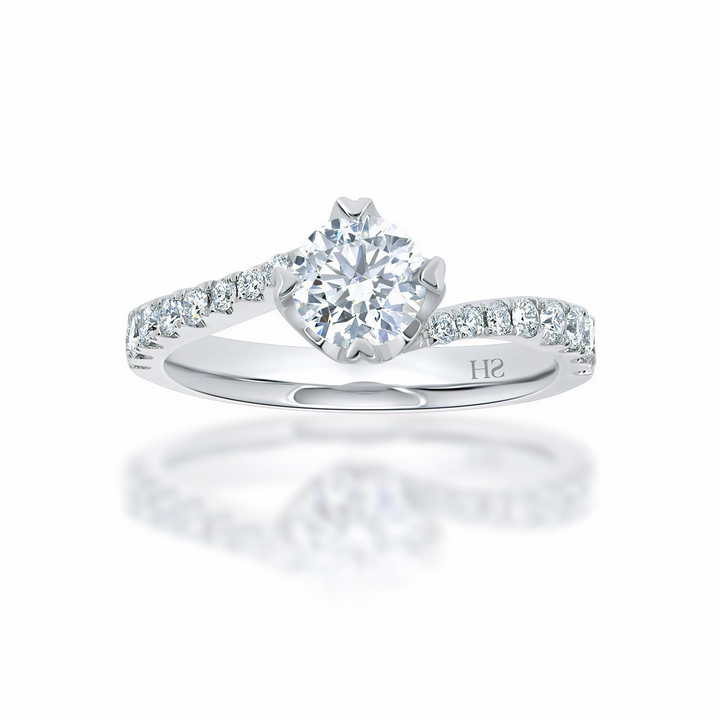 thumb_caption:0.60 carat|thumb_group:1