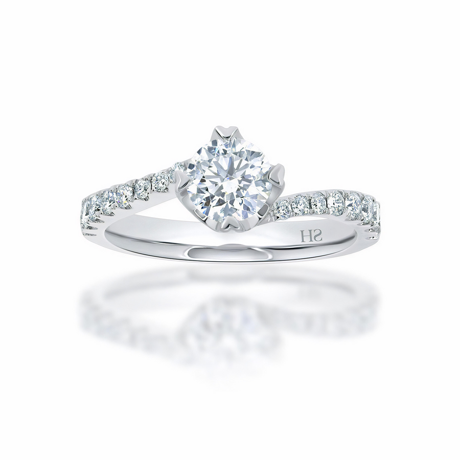 thumb_caption:0.60 carat|thumb_group:1