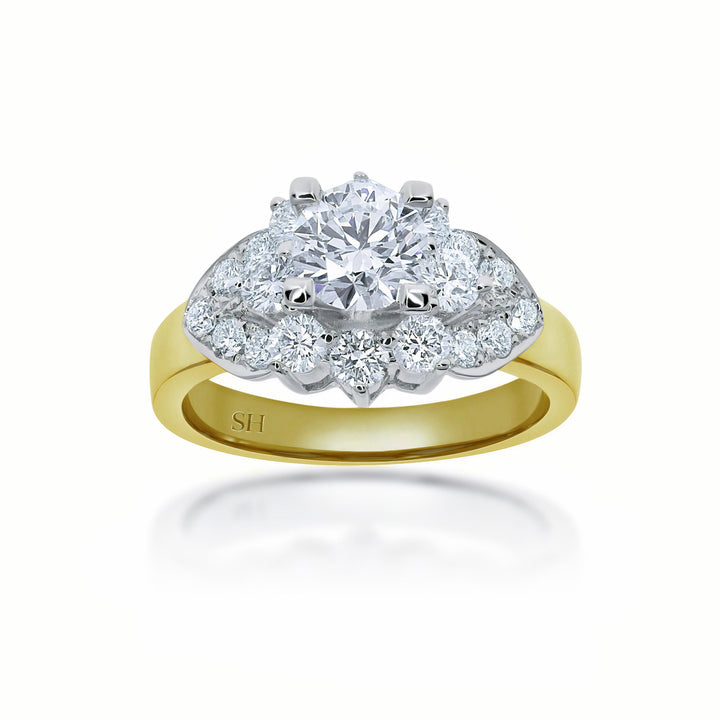 thumb_caption:0.80 carat|thumb_group:1|grid_preview:true