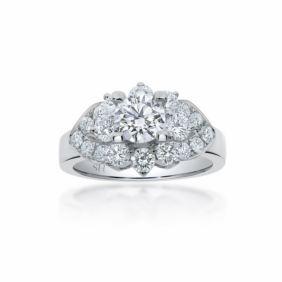 thumb_caption:0.80 carat|thumb_group:1