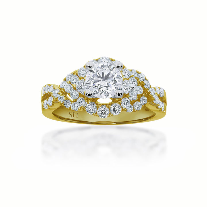 thumb_caption:0.70 carat|thumb_group:1|grid_preview:true