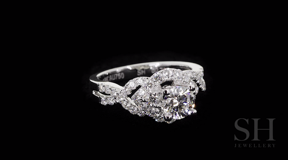 video:FyG016wanPQ|video360:true|caption:Shown with 0.70ct diamond.|option:Carats=0.70 carat|thumb_caption:0.70 carat