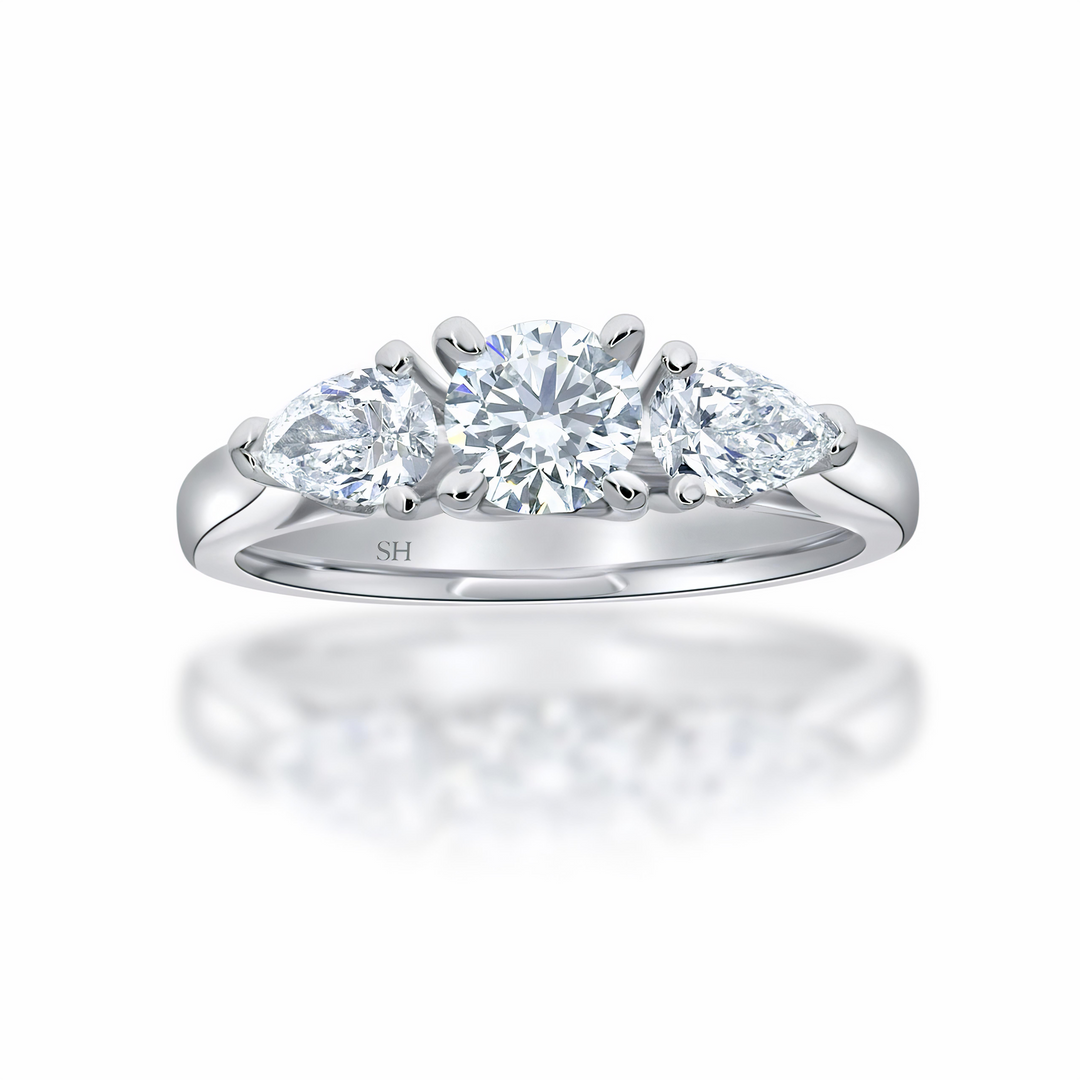 thumb_caption:0.50 carat|thumb_group:1