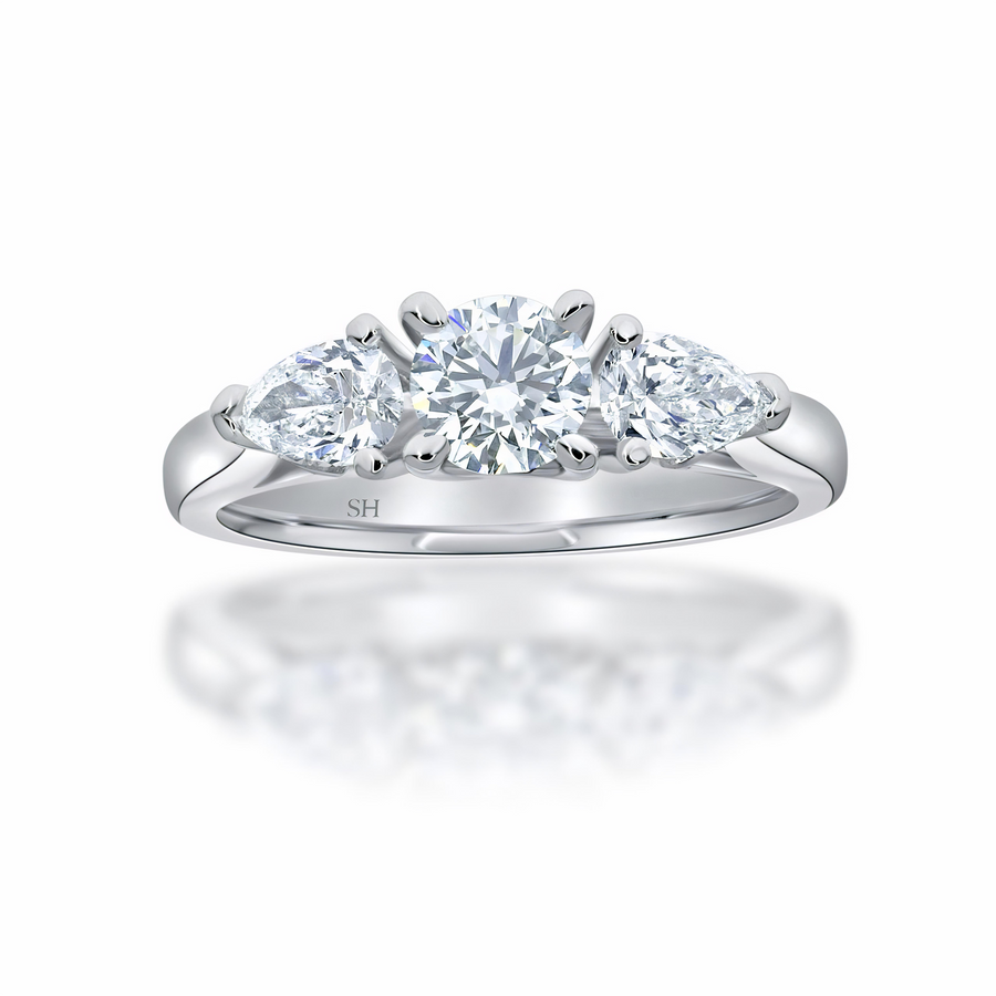 thumb_caption:0.50 carat|thumb_group:1